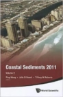 Image for Proceedings Of The Coastal Sediments 2011, The (In 3 Volumes)