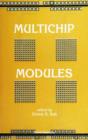 Image for Multichip Modules.