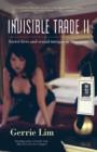 Image for Invisible trade II: secrets of the sex industry in Singapore