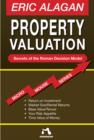 Image for Property Valuation: Secrets of the Roman Decision Model