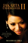 Image for Jakarta undercover II