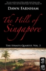 Image for Hills of Singapore