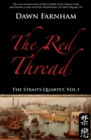 Image for Red Thread