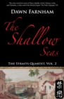 Image for The shallow seas