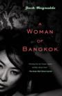Image for A woman of Bangkok