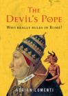 Image for The Devil&#39;s Pope