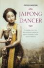Image for Jaipong Dancer