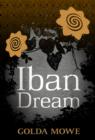 Image for Iban dream