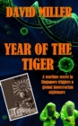 Image for Year of the tiger