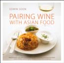 Image for Pairing Wine With Asian Food
