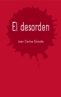 Image for El desorden