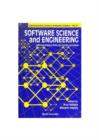 Image for Software Science and Engineering: Selected Papers from the Kyoto Symposium.
