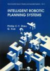 Image for Intelligent Robotic Planning Systems.