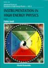 Image for Instrumentation in High Energy Physics.