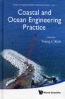 Image for Coastal And Ocean Engineering Practice