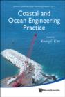 Image for Coastal and ocean engineering practice