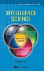 Image for Intelligence Science