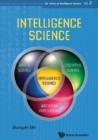Image for Intelligence science : vol. 2