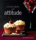 Image for Cupcakes with Attitude