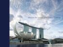Image for Marina Bay Sands  : a pictorial journey