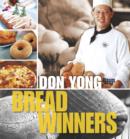 Image for Bread winners
