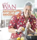 Image for Simply Sedap