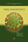 Image for Viral Diagnostics