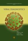 Image for Viral diagnostics: advances and applications