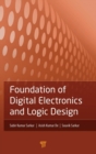 Image for Foundation of Digital Electronics and Logic Design