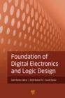 Image for Foundation of Digital Electronics and Logic Design.