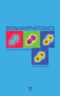 Image for Bionanophotonics  : an introductory textbook