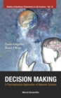 Image for Decision Making: A Psychophysics Application Of Network Science