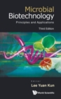 Image for Microbial Biotechnology: Principles And Applications (Third Edition)