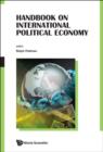 Image for Handbook on international political economy