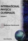 Image for International Physics Olympiad: Collected Questions and Answers.