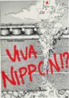 Image for Viva Nippon.