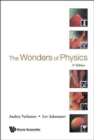Image for Wonders Of Physics, The (3rd Edition)