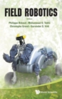 Image for Field Robotics - Proceedings Of The 14th International Conference On Climbing And Walking Robots And The Support Technologies For Mobile Machines