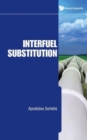 Image for Interfuel Substitution