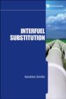 Image for Interfuel substitution