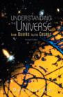 Image for Understanding the universe: from quarks to the cosmos