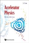 Image for Accelerator Physics (Third Edition)