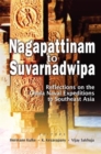 Image for Nagapattinam to Suvarnadwipa