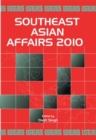 Image for Southeast Asian Affairs 2010