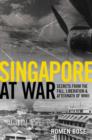 Image for Singapore at War