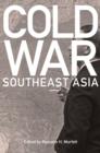 Image for Cold War, Southeast Asia