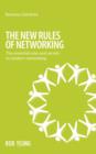 Image for BSS The New Rules of Networking