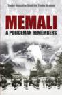 Image for Memali: A Policeman Remembers