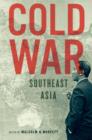 Image for Cold War, Southeast Asia