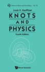 Image for Knots and physics